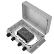 pi-220-e-rs485-plbus-ip67_main_5.jpg