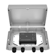 pi-220-e-rs485-plbus-ip67_main_6.jpg