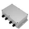 pi-220-e-rs485-plbus-ip67_p_main_3.jpg