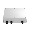 pi-220-e-zb-rs485-ip67_main_4.jpg