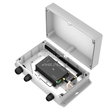 pi-220-e-zb-rs485-ip67_main_5.jpg