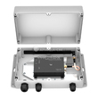 pi-220-e-zb-rs485-ip67_main_6.jpg