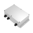 pi-220-e-zb-rs485-ip67_p_main_3.jpg