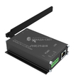 pi-5-e-zb-integra_main_3.jpg