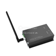 pi-5-e-zb-integra_main_4.jpg