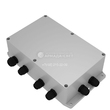 integra-pi-220-e-pwm-5-ip67_main_3.jpg