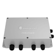 integra-pi-220-e-pwm-5-ip67_main_4.jpg