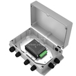 integra-pi-220-e-pwm-5-ip67_main_5.jpg