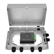 integra-pi-220-e-pwm-5-ip67_main_6.jpg