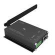 pi-220-e-zb-rs485-ip20_p_main_3.jpg