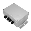 uus-220-plbus-pwm-2-ip54_main_3.jpg