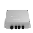uus-220-plbus-pwm-2-ip54_main_4.jpg