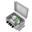 uus-220-plbus-pwm-2-ip54_main_5.jpg