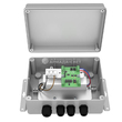 uus-220-plbus-pwm-2-ip54_main_6.jpg