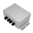 uus-220-plbus-pwm-2-ip54_p_main_3.jpg