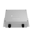 uus-220-zb-pwm-ip54_main_4.jpg