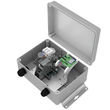 uus-220-zb-pwm-ip54_main_5.jpg