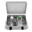 uus-220-zb-pwm-ip54_main_6.jpg