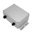 uus-220-zb-pwm-ip54_p_main_3.jpg