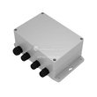 uus-220-plbus-pwm-2-ip67_main_3.jpg