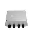 uus-220-plbus-pwm-2-ip67_main_4.jpg