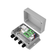 uus-220-plbus-pwm-2-ip67_main_5.jpg