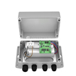 uus-220-plbus-pwm-2-ip67_main_6.jpg