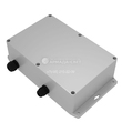 uus-220-zb-pwm-ip67_main_3.jpg