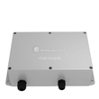 uus-220-zb-pwm-ip67_main_4.jpg