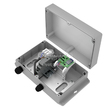 uus-220-zb-pwm-ip67_main_5.jpg