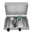 uus-220-zb-pwm-ip67_main_6.jpg