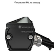 barokko-10-opal-600mm-48v-2p-rgbw-dmx_main_67.jpg