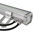 barokko-10-opal-600mm-48v-2p-rgbw-dmx_main_68.jpg
