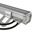 barokko-10-s2-600mm-48v-2p-rgbw-dmx_main_68.jpg