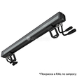 barokko-10-s2-600mm-48v-2p-rgbw-dmx_main_4.jpg