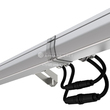 barokko-15-s2-900mm-48v-3p-rgbw-dmx_main_109.jpg