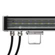 barokko-20-s2-1200mm-48v-4p-rgbw-dmx_main_7.jpg