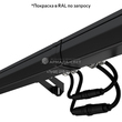 barokko-15-opal-900mm-48v-3p-rgbw-dmx_main_261.jpg