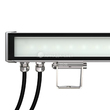 barokko-15-opal-900mm-48v-3p-rgbw-dmx_main_7.jpg