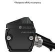 barokko-20-s2-1200mm-48v-4p-rgbw-dmx_main_67.jpg