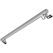 barokko-20-s2-1200mm-48v-4p-rgbw-dmx_p_main_3.jpg
