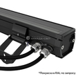 barokko-20-s2-1200mm-48v-4p-rgbw-dmx_main_72.jpg