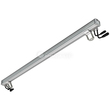 barokko-20-s2-1200mm-48v-4p-rgbw-dmx_main_3.jpg
