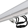 barokko-05-opal-300mm-48v-1p-rgbw-dmx_main_262.jpg