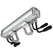 barokko-05-opal-300mm-48v-1p-rgbw-dmx_main_3.jpg