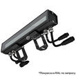barokko-05-s2-300mm-48v-1p-rgbw-dmx_main_4.jpg