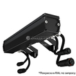 barokko-05-s2-300mm-48v-1p-rgbw-dmx_main_6.jpg