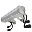 barokko-05-opal-300mm-48v-1p-rgbw-dmx_main_5.jpg
