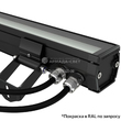 barokko-05-opal-300mm-48v-1p-rgbw-dmx_main_72.jpg