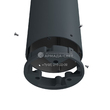 pilar-15_main_5.jpg